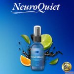 NeuroQuiet.jpg