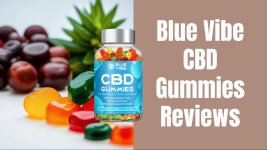 Blue Vibe CBD Gummies.jpg Blue Vibe CBD Gummies.jpg