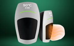 38428009_web1_M1-REN250117-Cyber-Heater--Teaser-2.jpg 38428009_web1_M1-REN250117-Cyber-Heater--Teaser-2.jpg