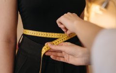 647e61b731339ed05062db71_NewCLEARING UP THE MYTHS FOR WEIGHT LOSS.jpg 647e61b731339ed05062db71_NewCLEARING UP THE MYTHS FOR WEIGHT LOSS.jpg
