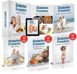 Diabetes Freedom jpeg.jpg Diabetes Freedom jpeg.jpg