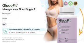 glucofit.jpg glucofit.jpg