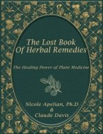 The Lost Book of Remedies.jpg The Lost Book of Remedies.jpg