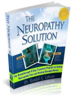 neropathy_solution_cover_L.jpg neropathy_solution_cover_L.jpg