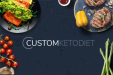 Custom Keto Diet PDF 1.jpg Custom Keto Diet PDF 1.jpg