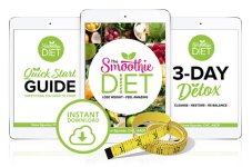 smoothiediet_large.jpg smoothiediet_large.jpg