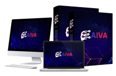 AIVA App Review.jpeg