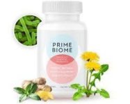 primbiome (1) (1).jpg