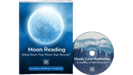 moonreading-removebg-preview.png