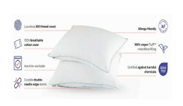 Zen Fluff Sleep Pillow 23.png