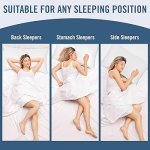 Zen Fluff Sleep Pillow 18.jpg
