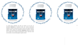 Brain Care Memory & Focus 2.png