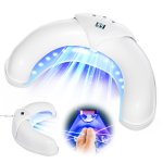 Fungabeam Toenail Fungus Device 7.jpg