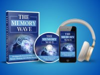 The-Memory-Wave-Teaser.jpg