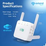ExtendTecc Pro WiFi Extender 6.jpg