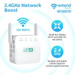 ExtendTecc Pro WiFi Extender 5.jpg