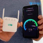 ExtendTecc Pro WiFi Extender 7.jpg
