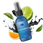 NeuroQuiet-1-removebg-preview.png