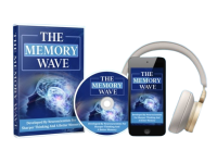 The-Memory-Wave-Teaser-removebg-preview.png