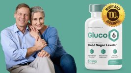 Gluco6-scam-768x432.jpg