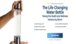 Aqua Vital Hydrogen Water Bottle.png
