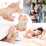 Purisaki Detox Vitamin Foot Patches 6.jpg