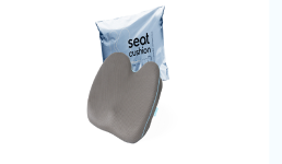 Klaudena Seat Cushion 2.png