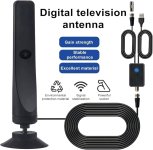 BroadWave Antenna.jpg