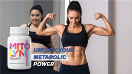 metabolic-2.jpg