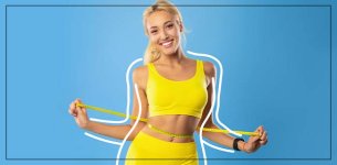weight-loss-inn-desktop.jpg weight-loss-inn-desktop.jpg