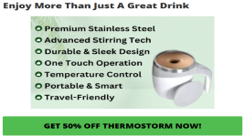 ThermoStorm Self Stirring Mug 9.png