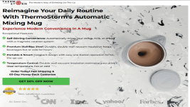ThermoStorm Self Stirring Mug 3.png