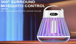 Zap Nado Bug Zapper 5.png