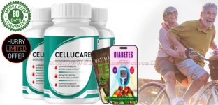 CelluCare Blood Sugar Support 1.jpg CelluCare Blood Sugar Support 1.jpg