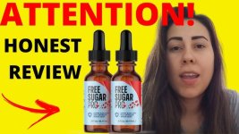 Free Sugar Pro Australia.jpg