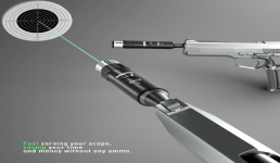 Boar Green Boresight 3.png