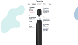 UVBrite Smart Bottle 3.png UVBrite Smart Bottle 3.png