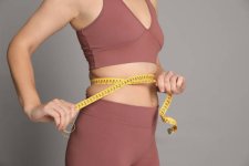 istockphoto-1421306068-612x612.jpg istockphoto-1421306068-612x612.jpg