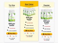 Slimjaro-Pricing-1.jpg