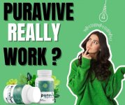 puravive really work.jpg