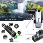 Starscope Monocular 7.jpg