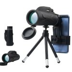 Starscope Monocular 4.jpg