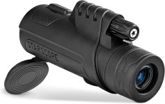 Starscope Monocular 9.jpg