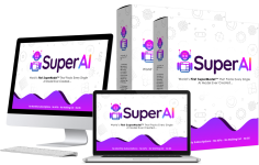 Super AI App Latest AI News.png Super AI App Latest AI News.png