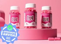 Cand Caps.jpg Cand Caps.jpg