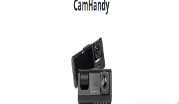 Cam Handy 2.png