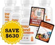 INSUFEND 6B2 Bottle.png INSUFEND 6B2 Bottle.png