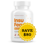 INSUFEND 1 Bottle.png INSUFEND 1 Bottle.png