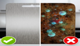 Tivano Cutting Board 3.png