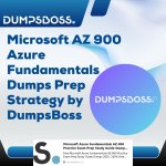 Microsoft AZ 900 Azure Fundamentals Dumps.jpg Microsoft AZ 900 Azure Fundamentals Dumps.jpg
